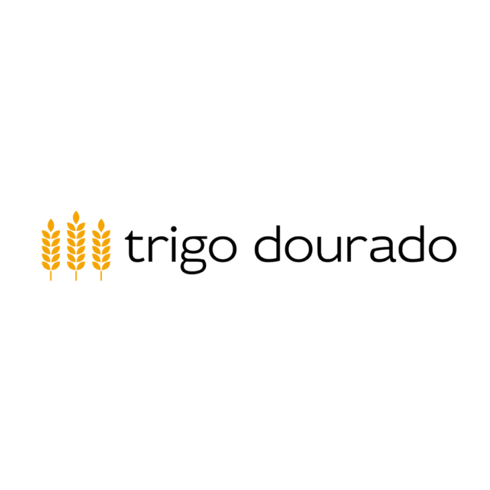 Trigo dourado